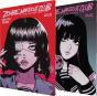 Zombie Makeout Club Vol. 1-2 Collected Set - Preview