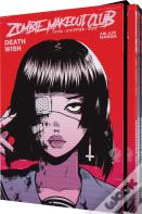Zombie Makeout Club Vol. 1-3 Box Set