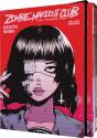 Zombie Makeout Club Vol. 1-3 Box Set - Preview