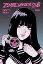 Zombie Makeout Club Vol. 2 - Preview