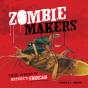 Zombie Makers - Preview