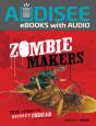 Zombie Makers - Preview