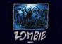 Zombie  - Preview