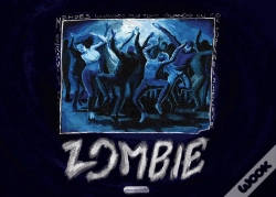 Capa do artigo Zombie 