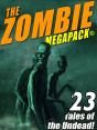 Zombie Megapack (R) - Preview