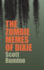 Zombie Memes Of Dixie - Preview