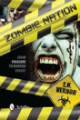 Zombie Nation - Preview