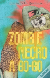 Capa do artigo Zombie Necro A Go-Go