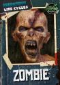 Zombie - Preview