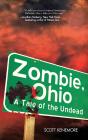 Zombie, Ohio - Preview