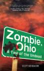 Zombie, Ohio - Preview