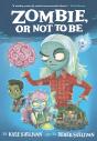 Zombie, Or Not To Be - Preview
