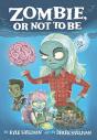 Zombie, Or Not To Be - Preview