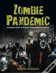 Zombie Pandemic