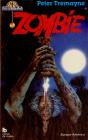 Zombie - Preview