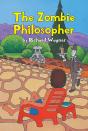 Zombie Philosopher - Preview