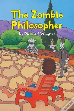 Capa do artigo Zombie Philosopher
