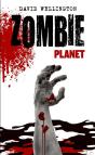 Zombie Planet - Preview