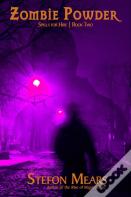 Zombie Powder