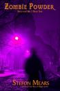 Zombie Powder - Preview