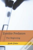 Zombie Predators