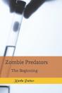 Zombie Predators - Preview
