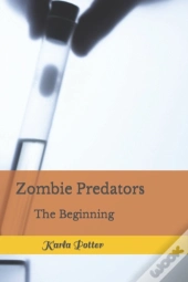 Zombie Predators