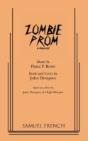 Zombie Prom - Preview