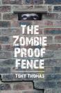 Zombie Proof Fence - Preview