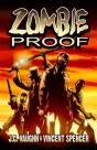 Zombie Proof Volume 1 - Preview