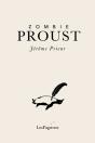 Zombie Proust - Preview