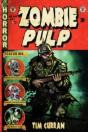 Zombie Pulp - Preview