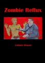 Zombie Reflux - Preview