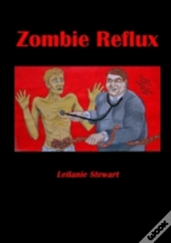 Capa do artigo Zombie Reflux