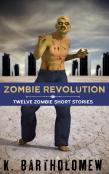 Zombie Revolution