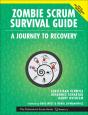 Zombie Scrum Survival Guide - Preview