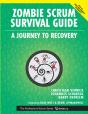 Zombie Scrum Survival Guide - Preview