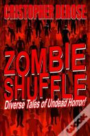 Zombie Shuffle