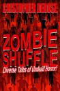 Zombie Shuffle - Preview
