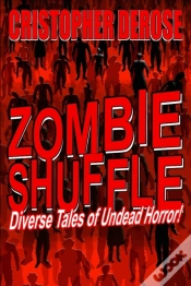 Capa do artigo Zombie Shuffle