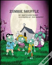 Zombie Shuffle