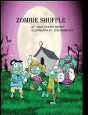 Zombie Shuffle - Preview