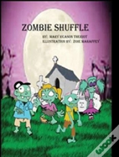 Capa do artigo Zombie Shuffle