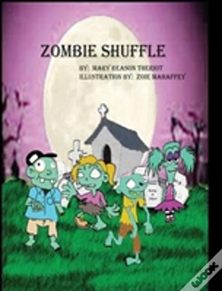 Capa do artigo Zombie Shuffle