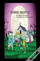 Zombie Shuffle