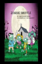Zombie Shuffle - Preview