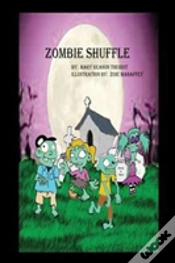 Capa do artigo Zombie Shuffle