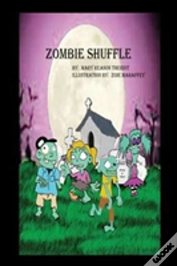 Capa do artigo Zombie Shuffle