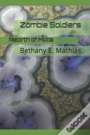Zombie Soldiers