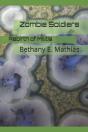 Zombie Soldiers - Preview